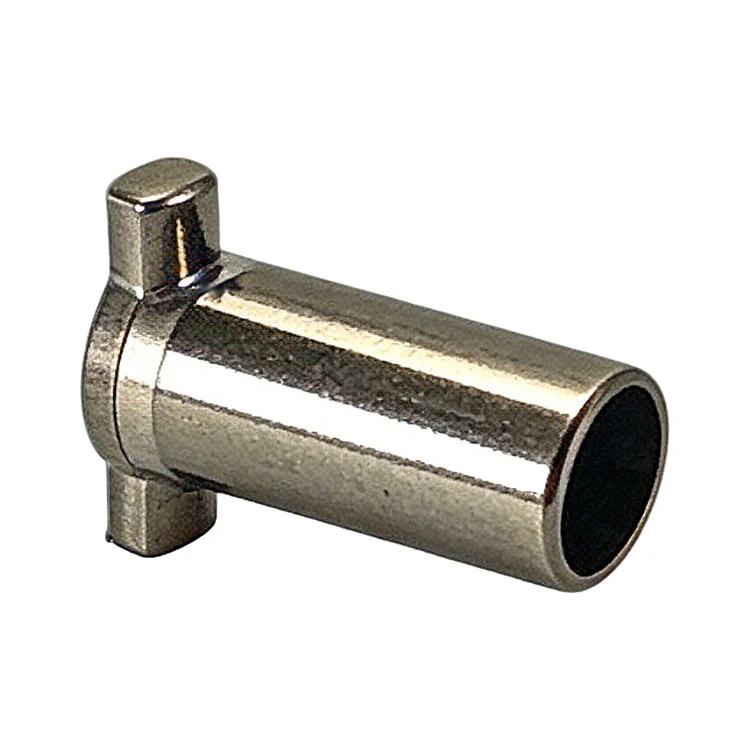 Rivetto con testa a T in acciaio inossidabile 304 per fissaggio industriale