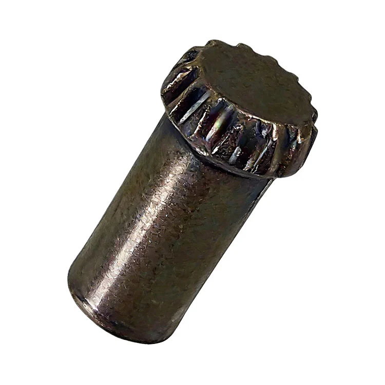 Componenti e hardware per rulliere per porte e finestre