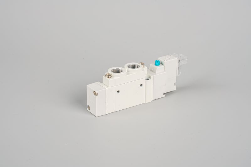 Valvola del solenoide alimentare e bevanda