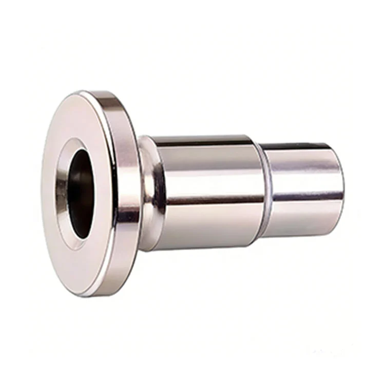 Rectangle Head Carbon Steel Solid Rivet For Machinery Assembly