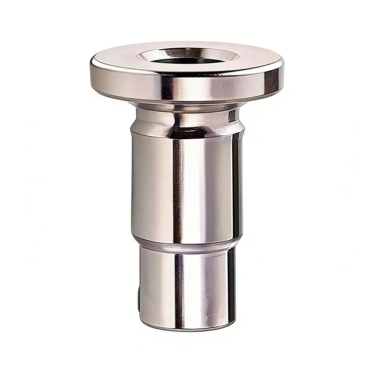 Rectangle Head Carbon Steel Solid Rivet For Machinery Assembly